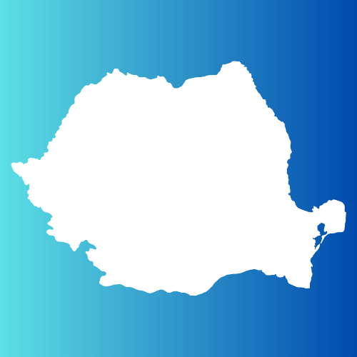 Balkans