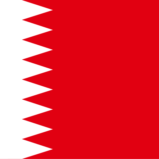 Internet ilimitada para o Bahrein