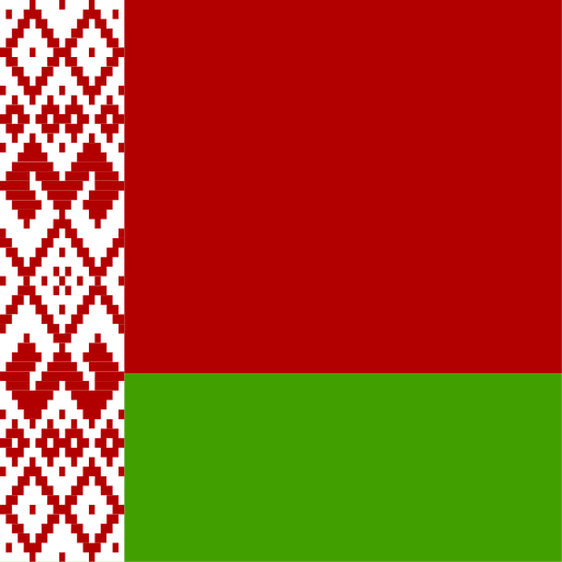 Internet ilimitada para a Bielorrússia