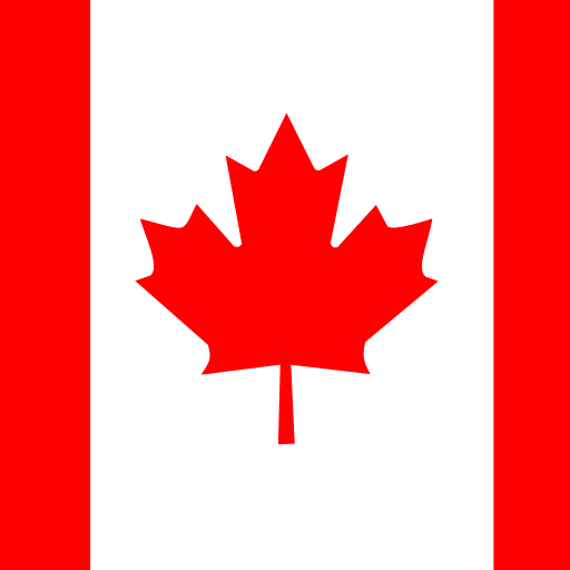 Internet ilimitada para o Canada