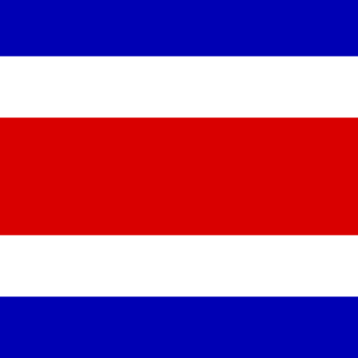 Internet ilimitada para a Costa Rica