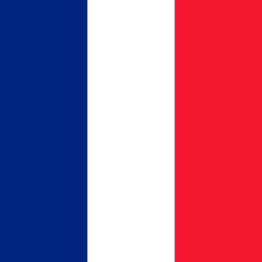 Internet ilimitada para a França