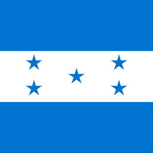 Internet ilimitada para Honduras