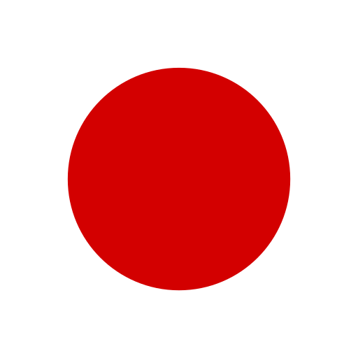 Internet ilimitada para o Japão
