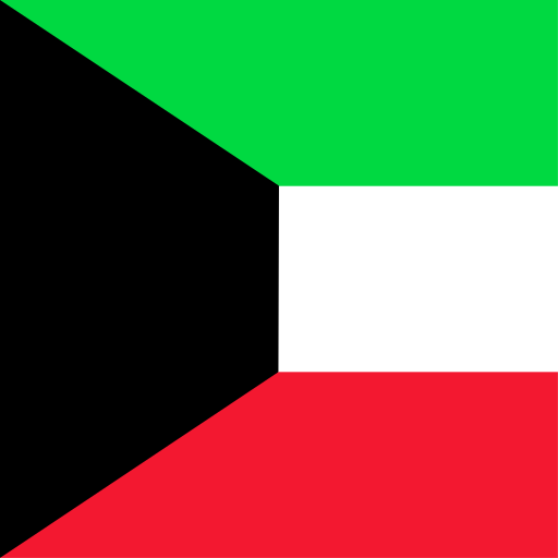 Internet ilimitada para o Kuwait