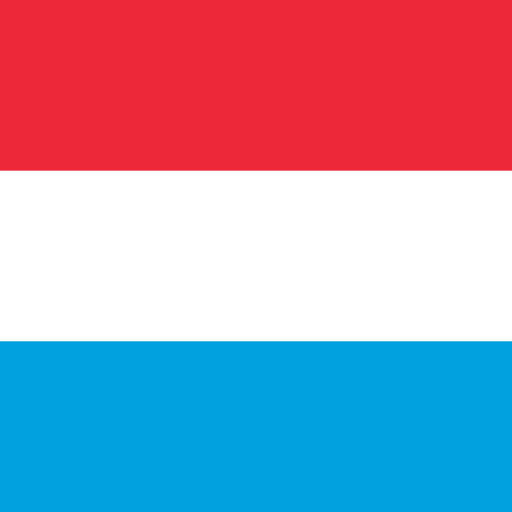Internet ilimitada para o Luxemburgo