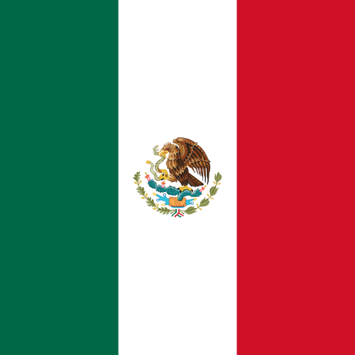 Internet ilimitada para o México