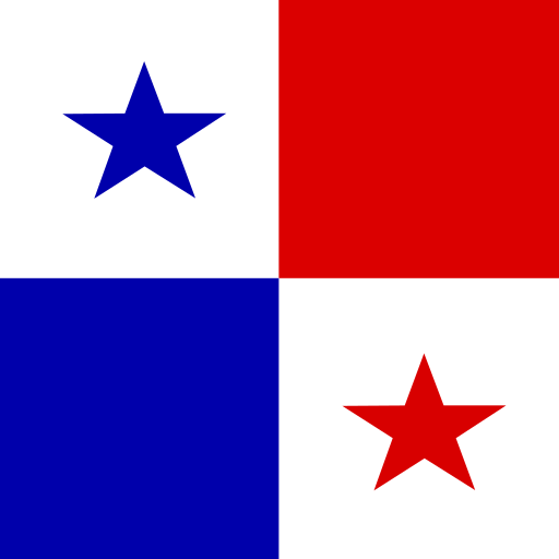Internet ilimitada para a Panamá