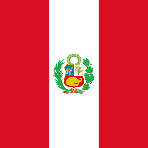Internet ilimitada para o Peru