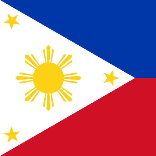 Internet ilimitada para as Filipinas