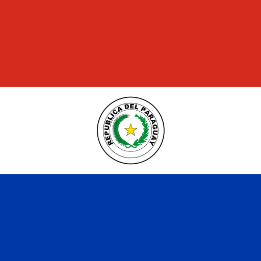 Internet ilimitada para o Paraguai