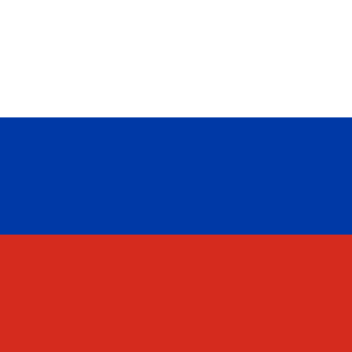 Internet ilimitada para a Rússia