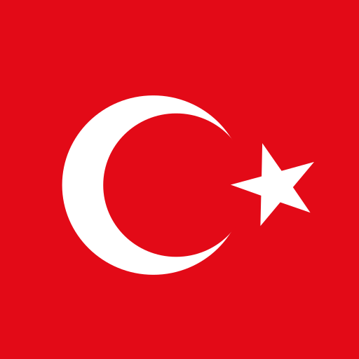 Internet ilimitada para a Turquia