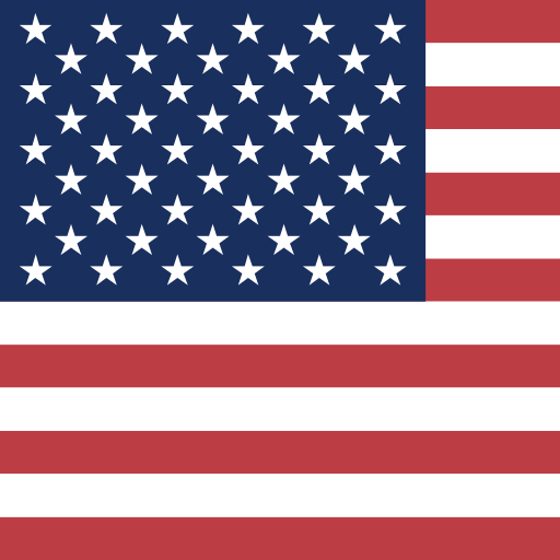 Internet ilimitada para os Estados Unidos